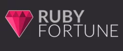 ruby fortune 